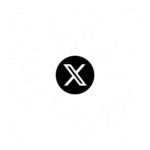 BLAJU(블라주) 공식 SNS 채널 연결 QR 코드로 브랜드의 최신 소식과 다양한 혜택을 빠르게 확인할 수 있습니다.(X)