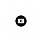 BLAJU(블라주) 공식 SNS 채널 연결 QR 코드로 브랜드의 최신 소식과 다양한 혜택을 빠르게 확인할 수 있습니다.(Youtube)